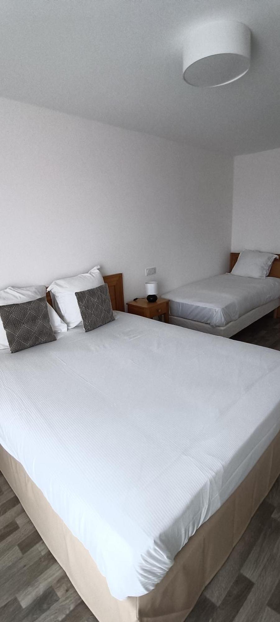 Domitys Le Piano Residence Senior Лілль Екстер'єр фото
